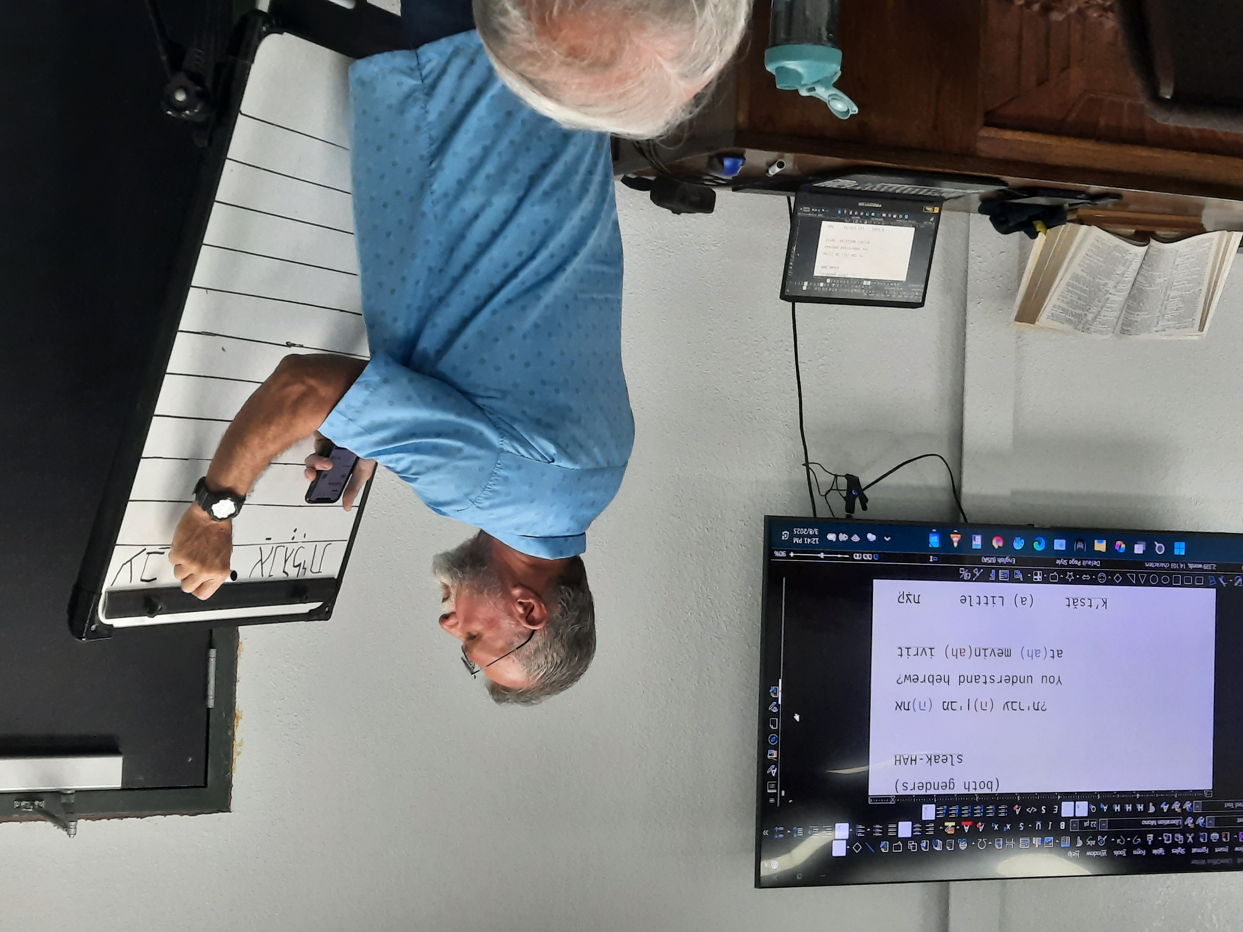 20250308_Hebrew_Class_1.jpg