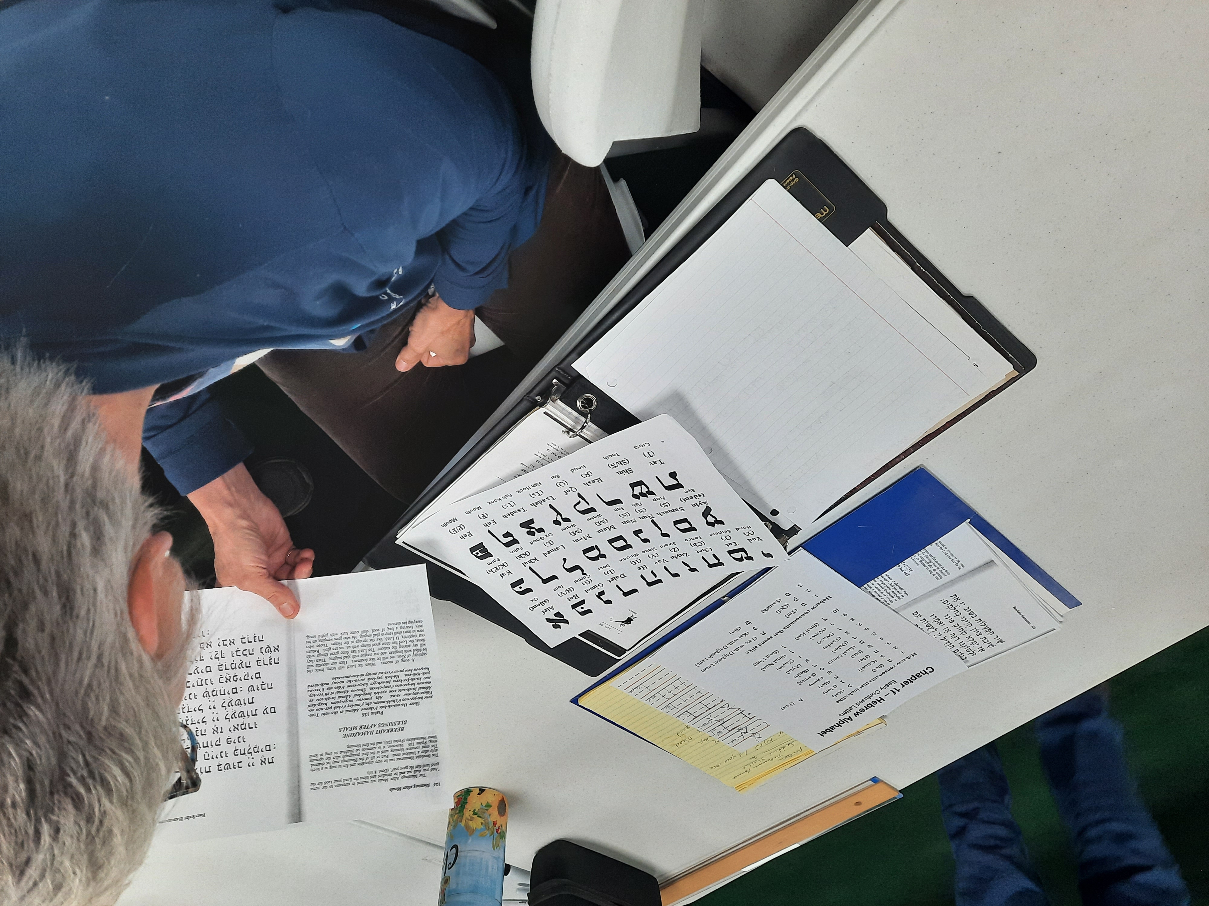 20250308_Hebrew_Class_2.jpg