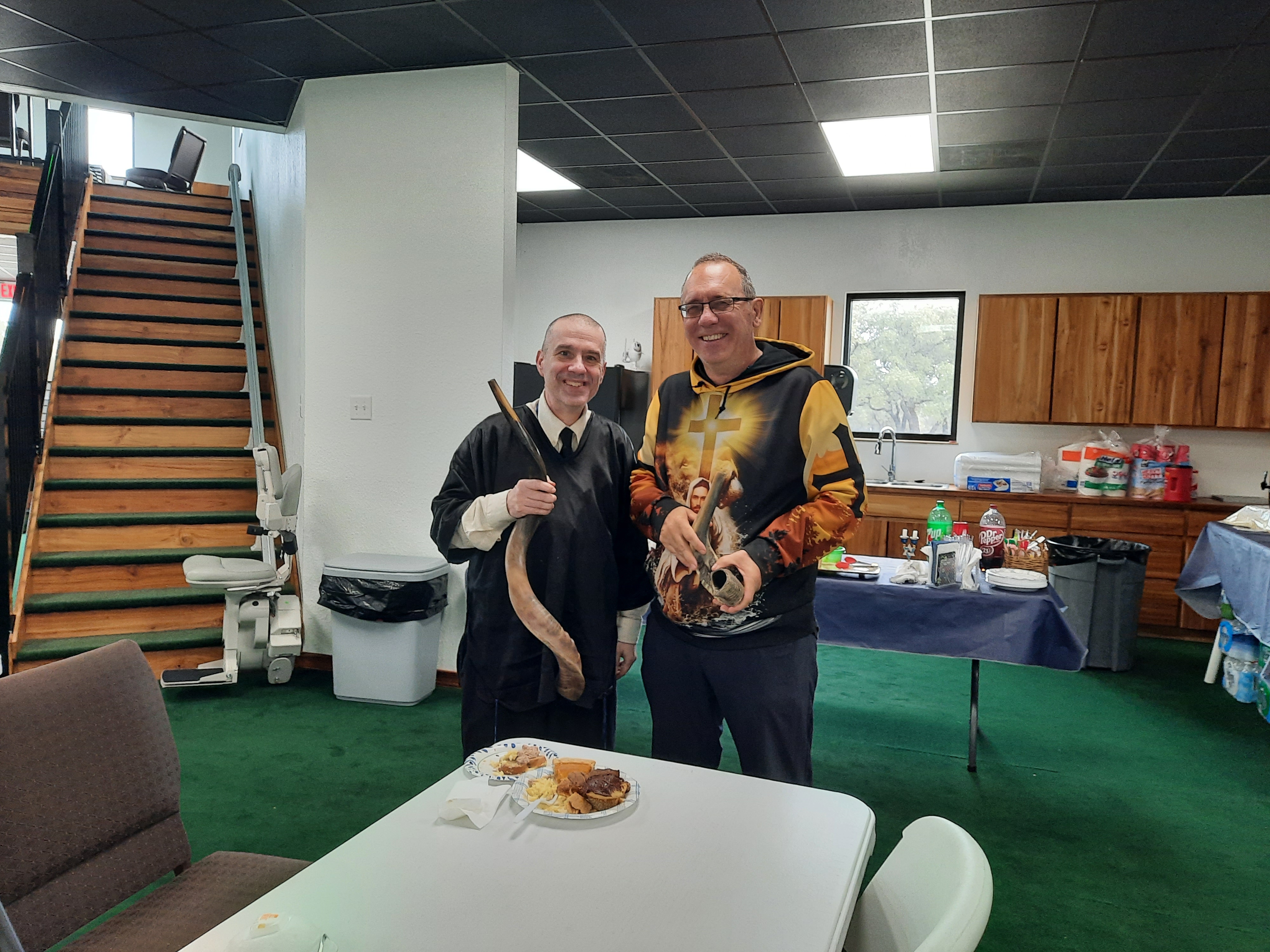 20250308_Shabbat_Fellowship_1.jpg