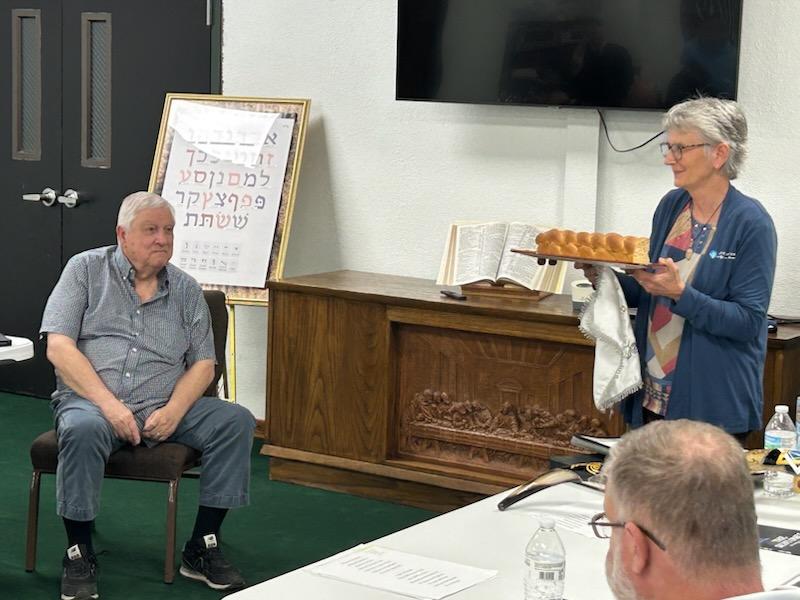 20250308_Shabbat_Fellowship_8.jpg
