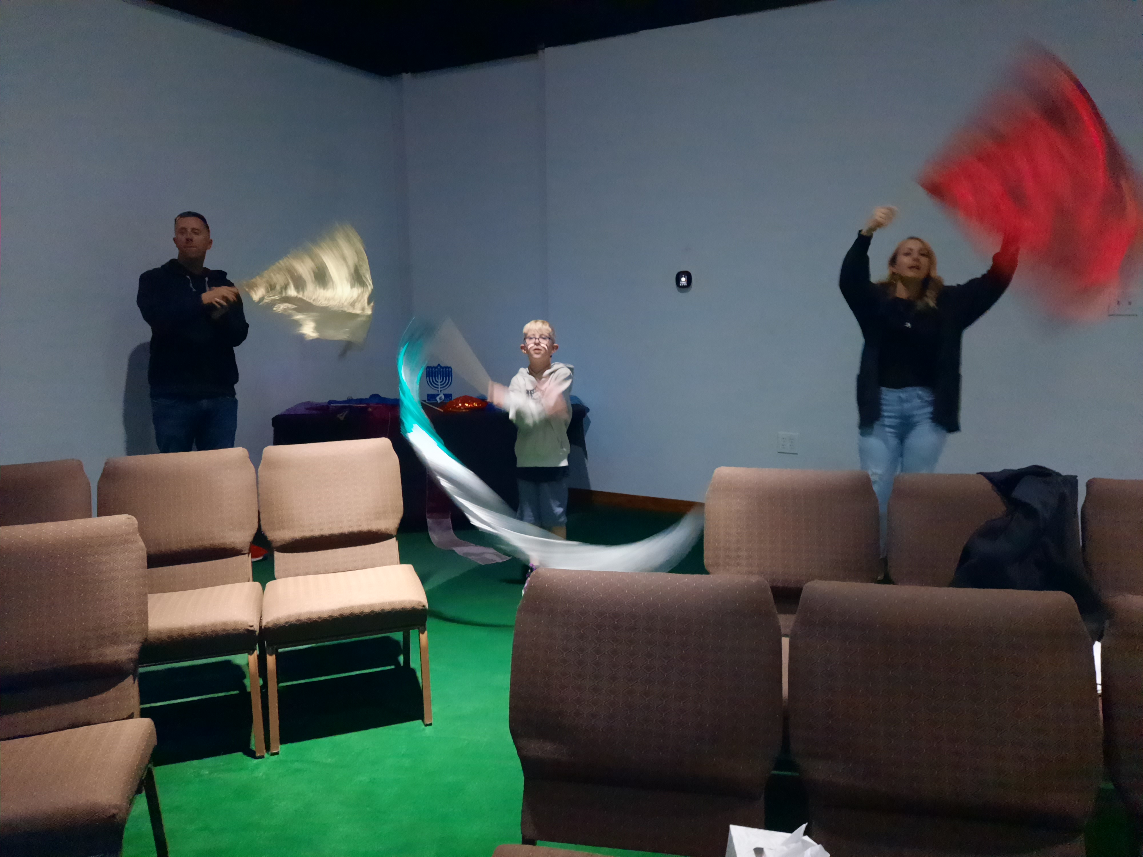 20250309_Flags_4.jpg