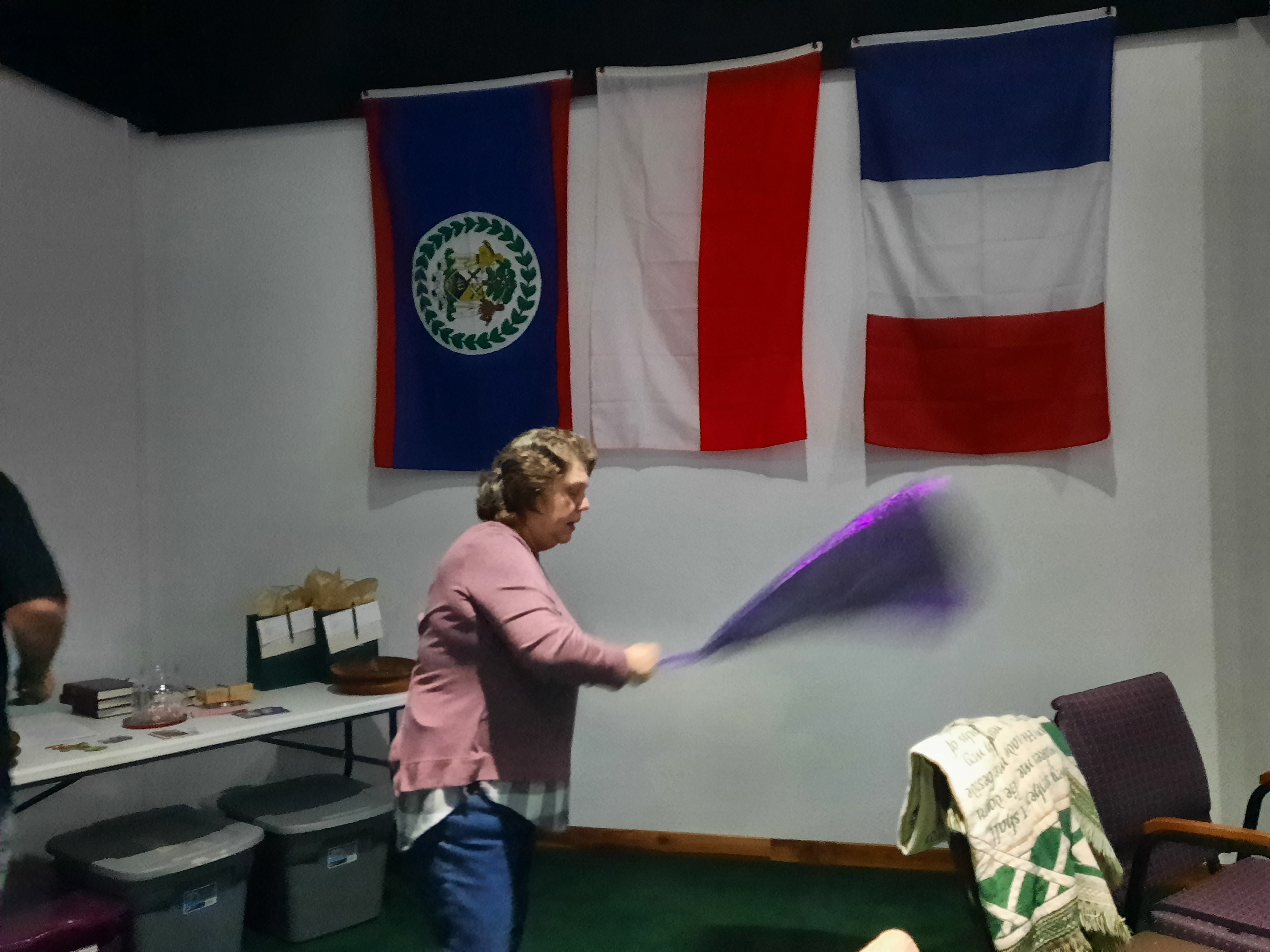 20250309_Flags_5.jpg