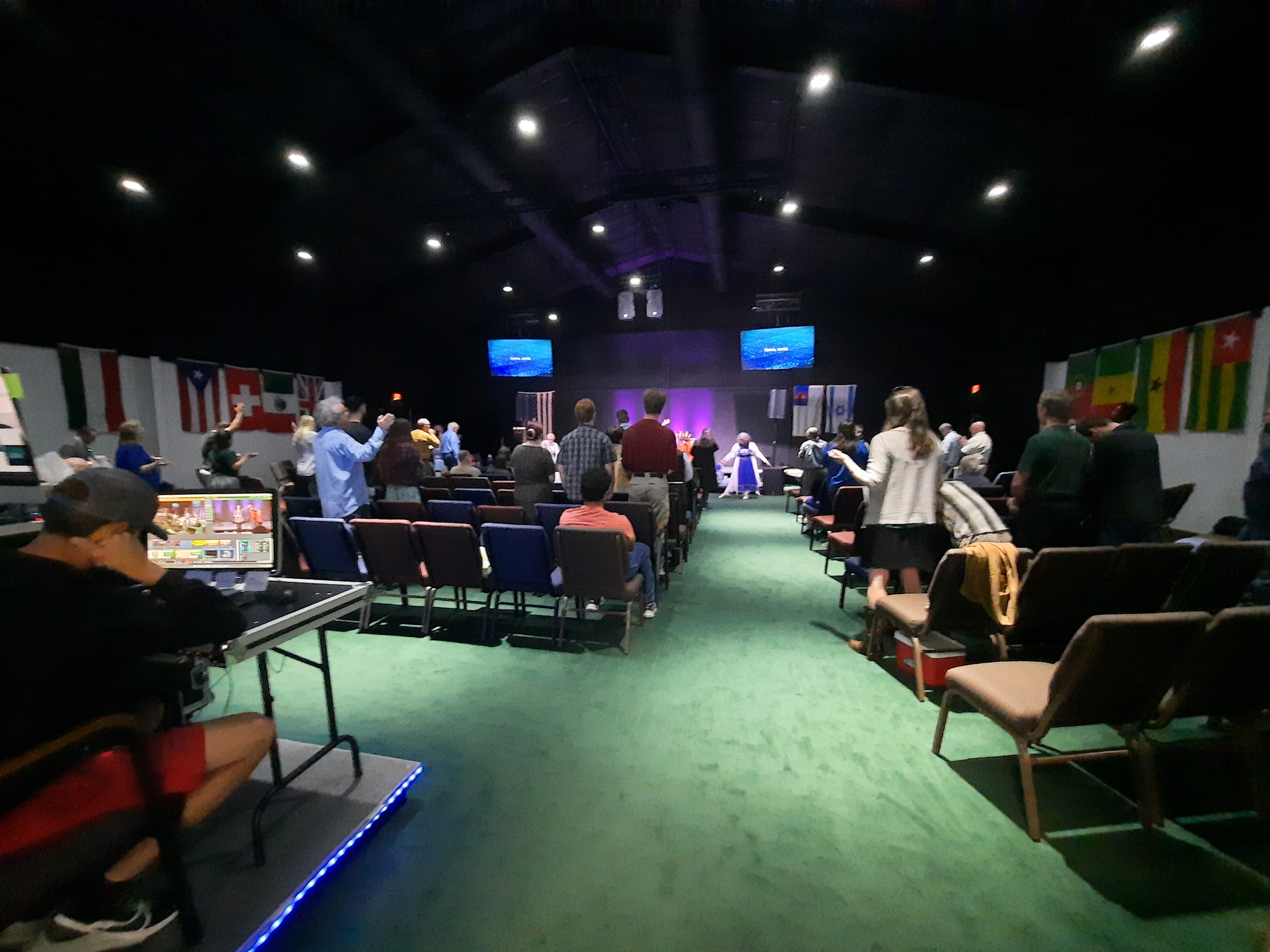 20250316_Congregation_3.jpg