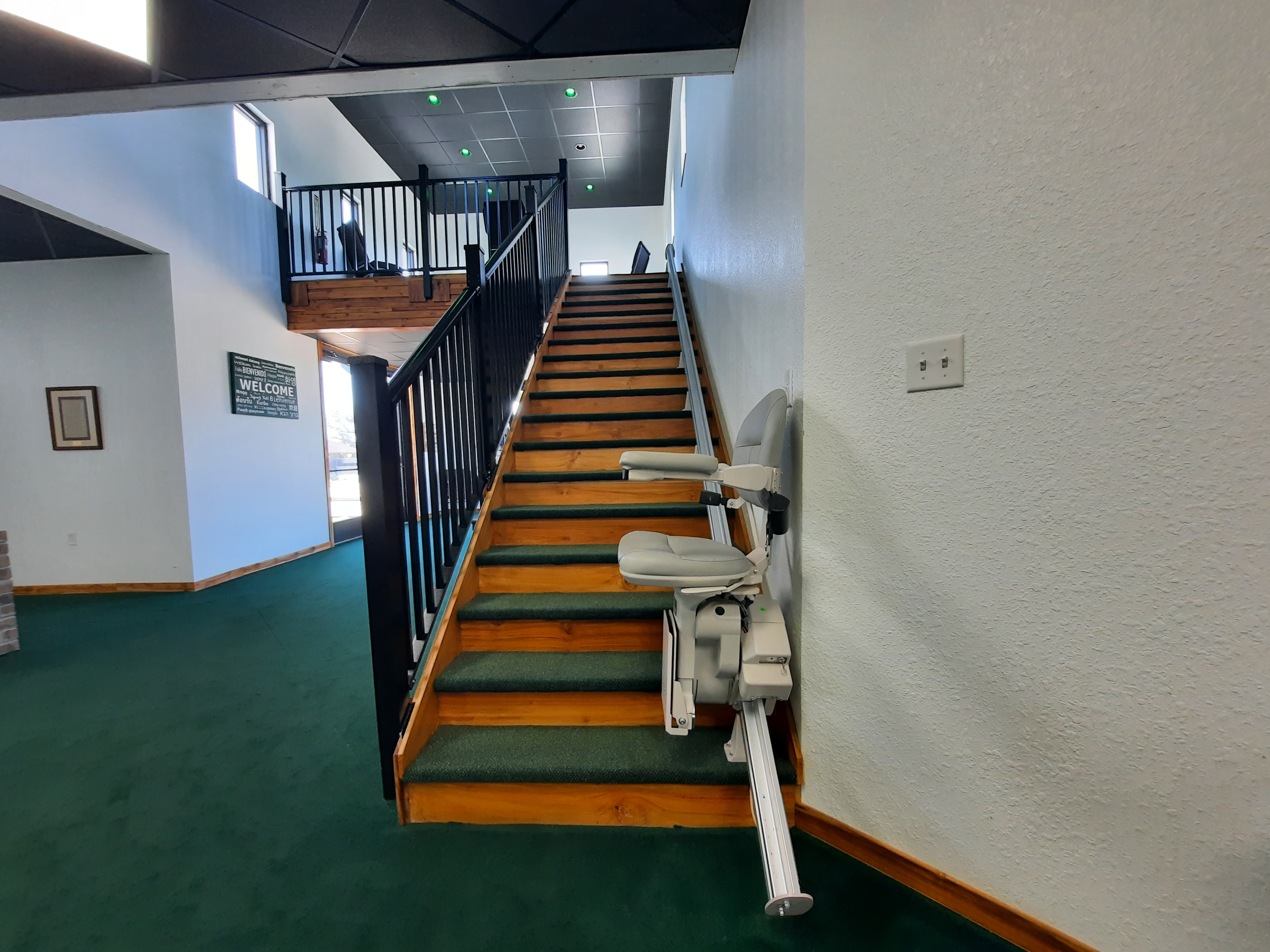 20250316_Prayer_Room_1.jpg