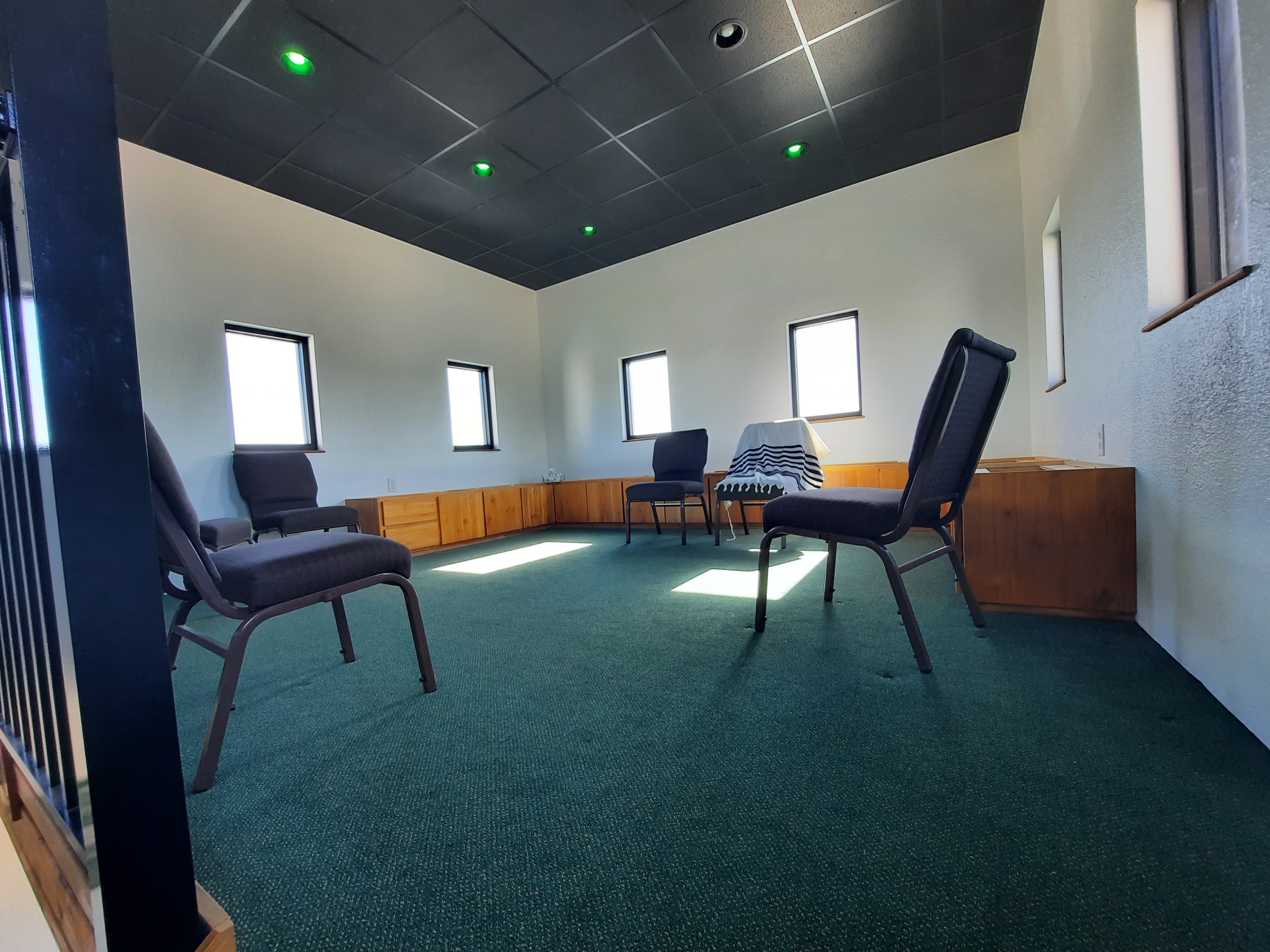 20250316_Prayer_Room_2.jpg