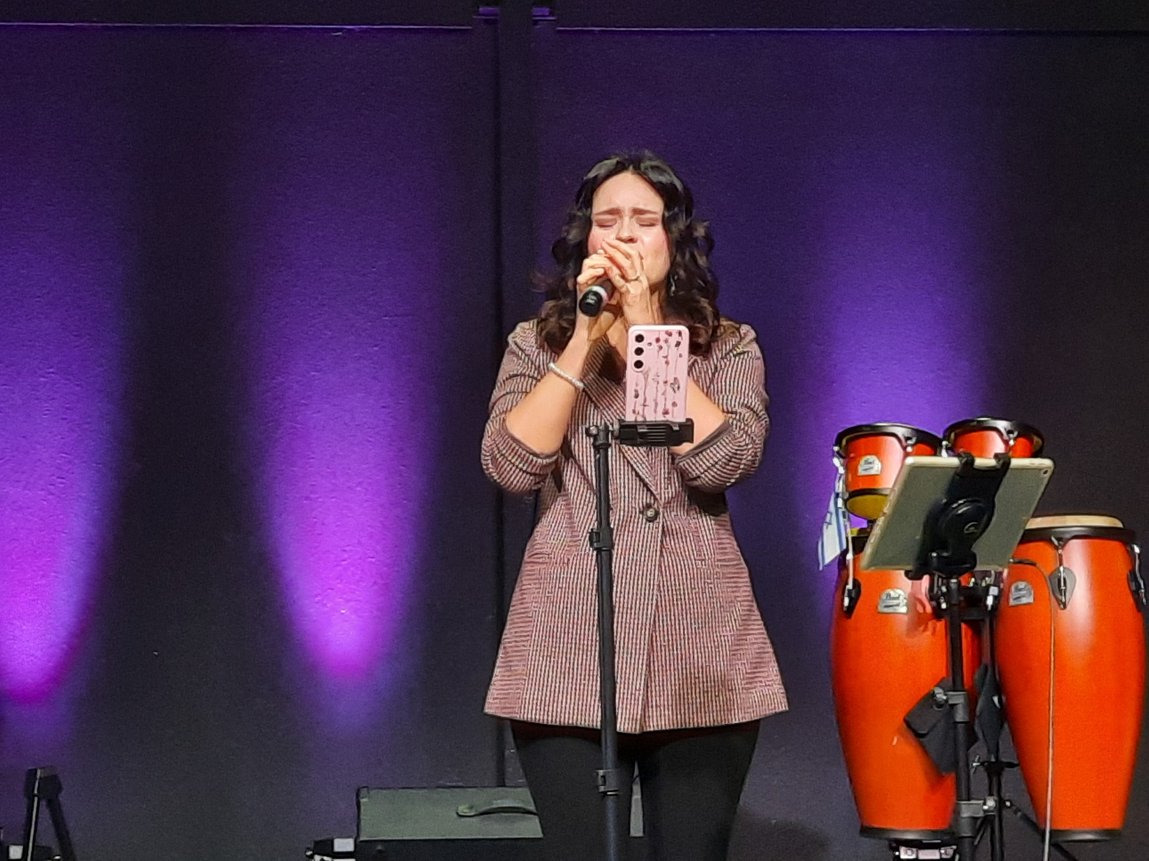 20250316_Worship.jpg