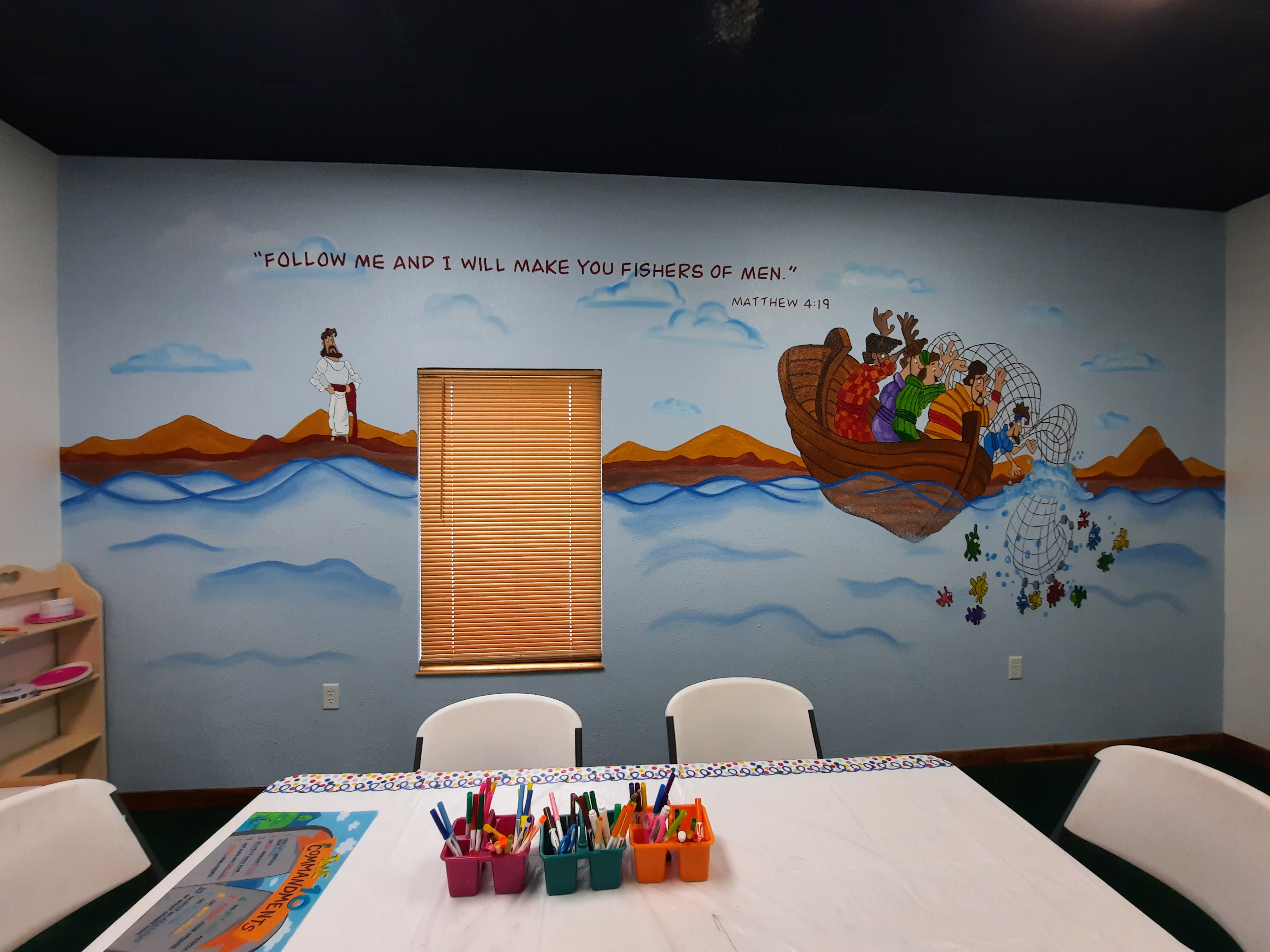 Kids_Room_1.jpg
