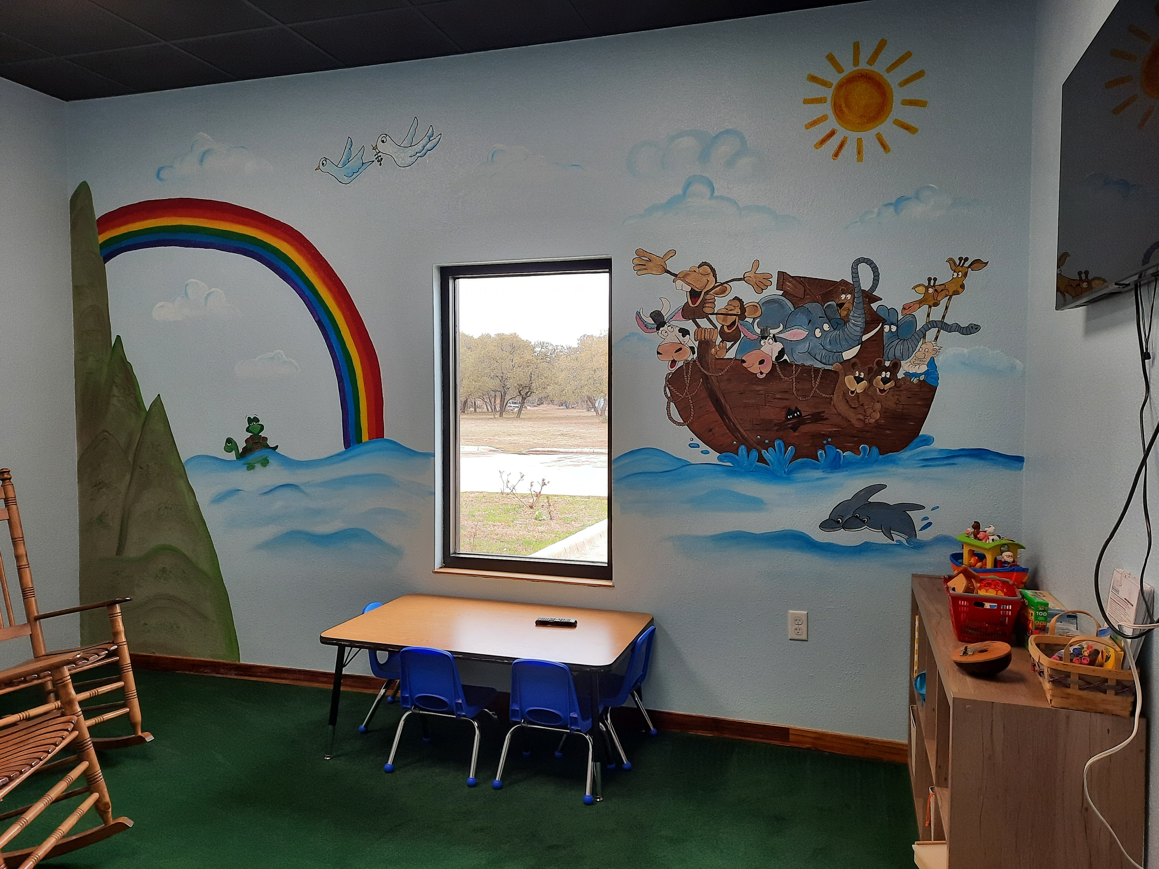 Nursery_1.jpg