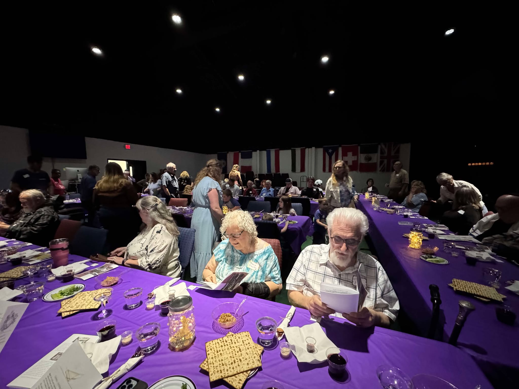 Seder2025.jpg